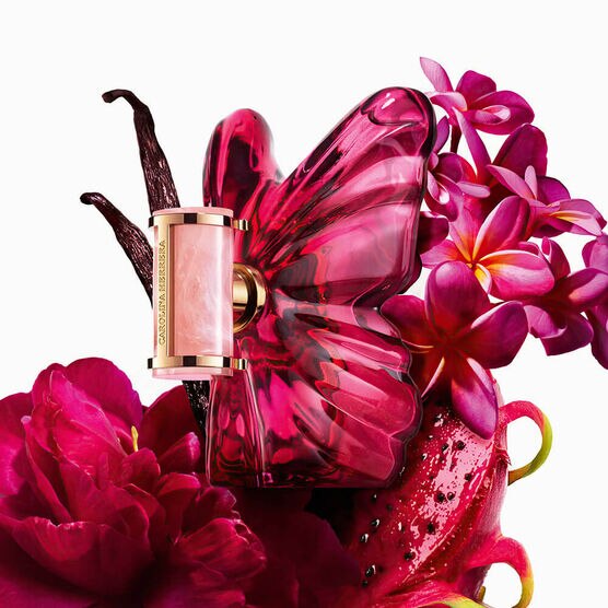 CH LA BOMBA EAU DE PARFUM 200 ML
